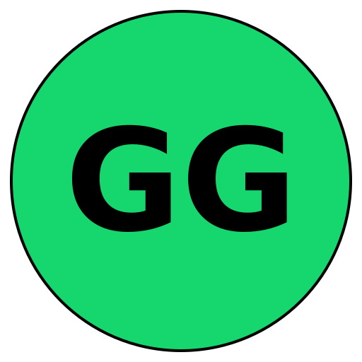 GlowGrub